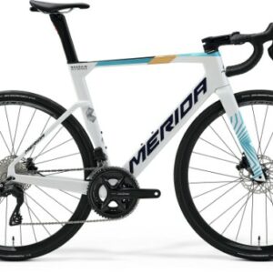 Merida Reacto 6000 Team Replica