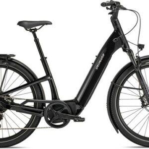 Specialized Como 5.0 - Nearly New - M