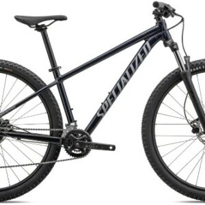 Specialized Rockhopper Sport 29 Mountain Bike 2023 - Hardtail MTB