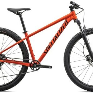 Specialized Rockhopper Comp 29 Mountain Bike 2023 - Hardtail MTB