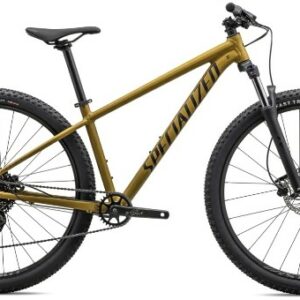 Specialized Rockhopper Comp 29 Mountain Bike 2023 - Hardtail MTB