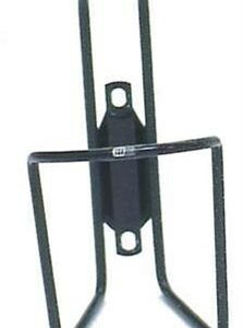 Tortec Alloy Bottle Cage