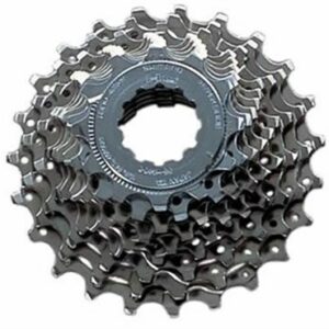 Shimano Sora HG50 9 Speed Cassette