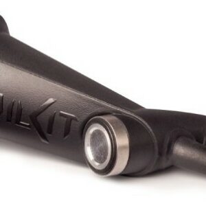 milKit Replacement Booster Head
