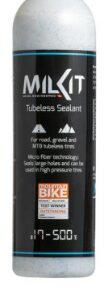 milKit Sealant