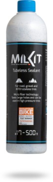 milKit Sealant milKit Sealant