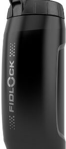 Fidlock Twist Replacement Bottle