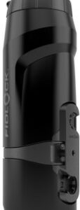 Fidlock Twist Single Bottle
