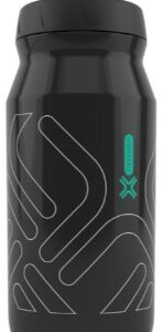 Fidlock Fidguard Bottle 600ml
