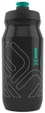 Fidlock Fidguard Bottle 600ml Fidlock Fidguard Bottle 600ml