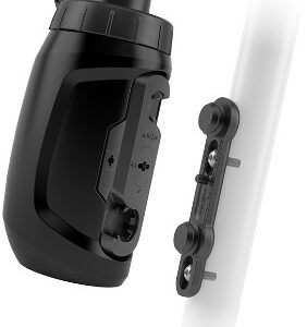 Fidlock Twist Bottle 450ml with Bike Base