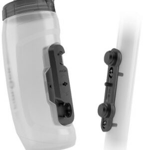 Fidlock Twist Bottle 590ml with Bike Base