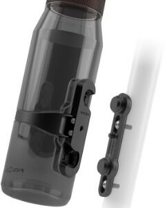 Fidlock Twist Bottle 700ml Life with Bike Base