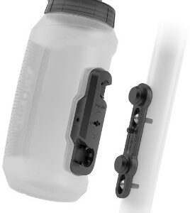 Fidlock Twist bottle 750ml Compact with Bike Base