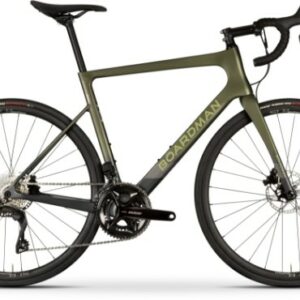 Boardman SLR 8.9 Disc Di2