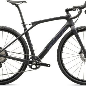 Specialized Diverge STR Comp