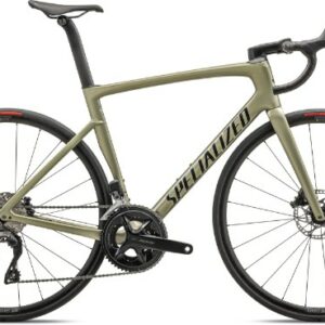 Specialized Tarmac SL7 Comp