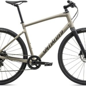 Specialized Sirrus X 4.0