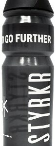 STYRKR Adventure Water Bottle