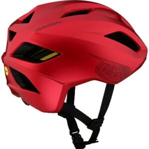 Troy Lee Designs Grail Mips Cycling Helmet