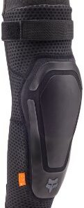 Fox Clothing Launch Pro MTB Elbow Guards