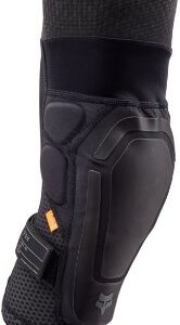 Fox Clothing Launch Pro MTB Knee Guards