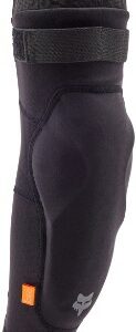 Fox Clothing Launch MTB Elbow Guards