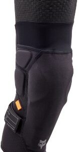 Fox Clothing Launch MTB Knee Guards