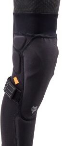 Fox Clothing Launch MTB Knee/Shin Guards