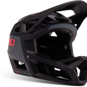 Fox Clothing Proframe RS Taunt Mips Full Face MTB Helmet