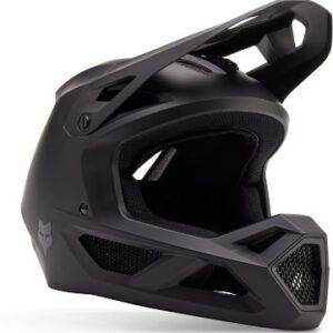 Fox Clothing Rampage Full Face MTB Helmet