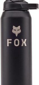 Fox Clothing Fox X Camelbak 32oz Bottle