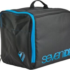 7Protection Project 23 Helmet ?bag