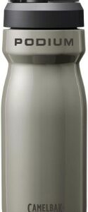 Camelbak Podium Insulated Steel Bottle