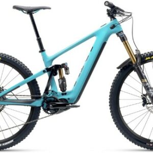 Yeti 160E C-Series C1 Factory 29"