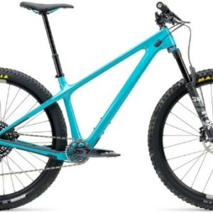 Yeti ARC C-Series C2 29" Mountain Bike 2024 - Hardtail MTB