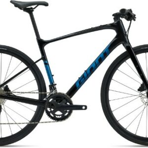 Giant FastRoad Advanced 1