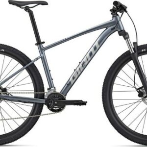Giant Talon 2 27.5" - Nearly New - S