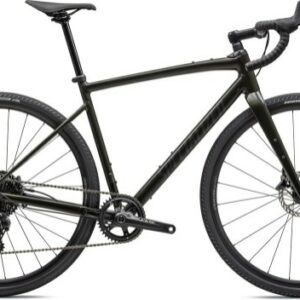 Specialized Diverge E5 Comp - Nearly New - 56cm