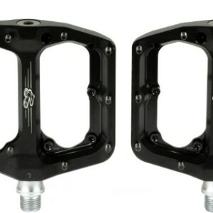 Renthal Revo-F Flat Pedals