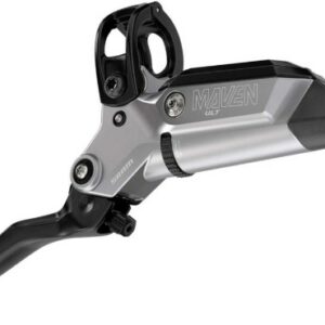 SRAM Maven Ultimate Stealth Disc Brake