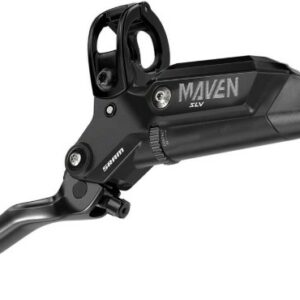 SRAM Maven Silver Disc Brake