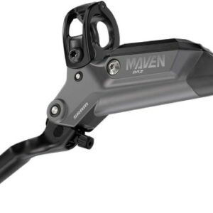 SRAM Maven Bronze Disc Brake