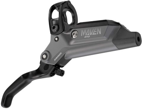 SRAM Maven Bronze Disc Brake SRAM Maven Bronze Disc Brake
