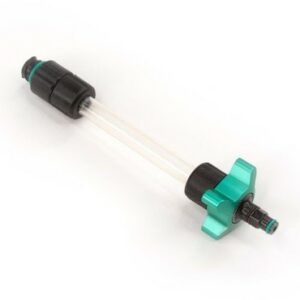 SRAM Bleeding Edge Fitting - Luer Lock