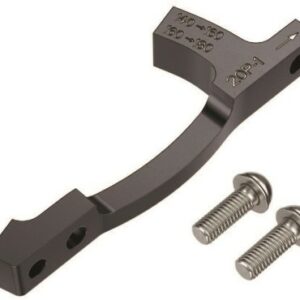SRAM Post Bracket - 20 P 1