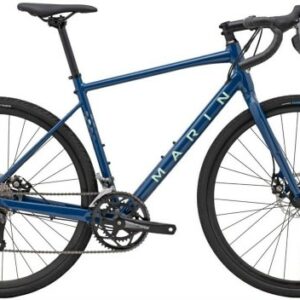 Marin Gestalt  - Nearly New – 56cm