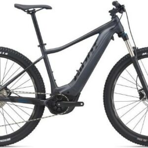 Giant Fathom E+ 2 29"  - Nearly New – M