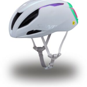 Specialized S-Works Evade 3 Mips Road Cycling Helmet