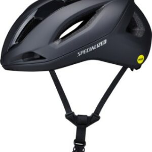 Specialized Search Helmet